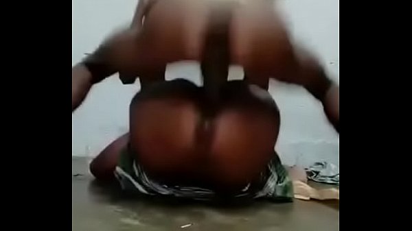 Play MP4 - Tamil gay room