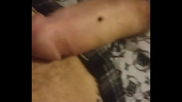20160529 171844