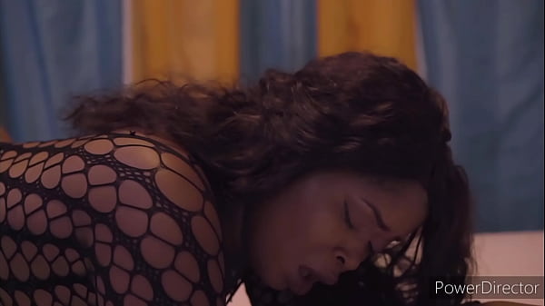 Play MP4 - ⭐hot fuck with that sweet wife⭐