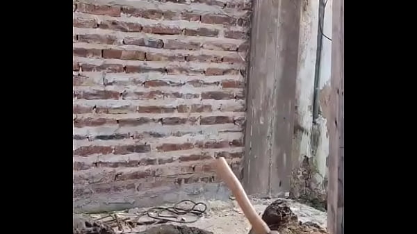 Nonton Uuuuff - #699 thumbnail