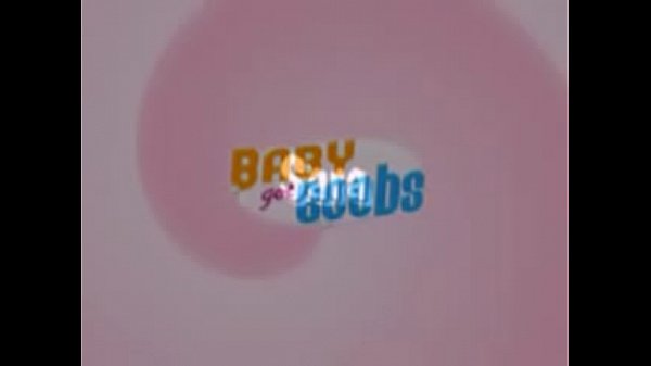 Nonton N/a thumbnail