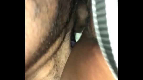 Long Dick_In My Wet Pussy