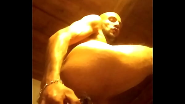 Nonton &eacute;norme Gode Dans Le Cul De Ce Beau Goss thumbnail