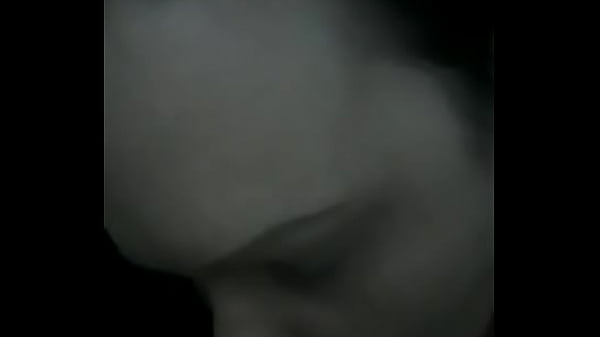 White girl sucking my big cock 