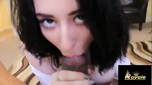 Finding Just The Right Throat Is A Tedious Process thumbnail