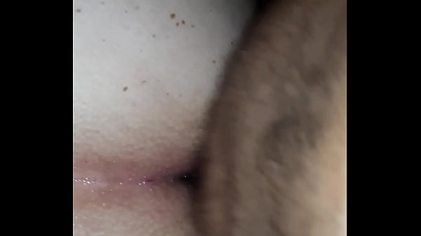 Gordinha gostosa