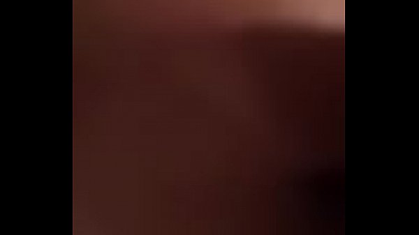 trim.1C7CFBCA-72F4-4A4B-A7A4-0B230AE8704F.MOV 