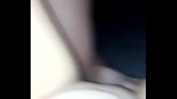 Nonton Gozando Gostoso Pra Esposa Safada thumbnail