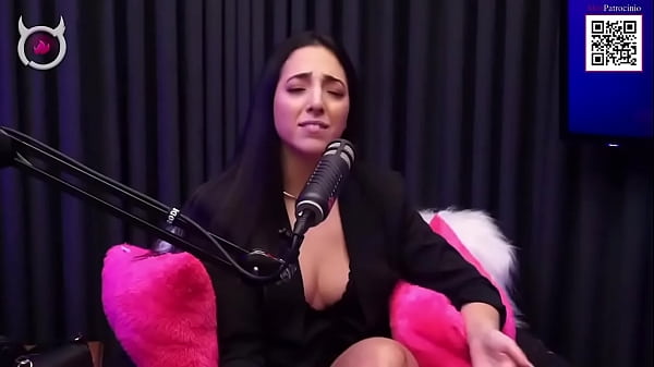 LIZ E EMME WHITE CANCELADAS NO AIRBNB 