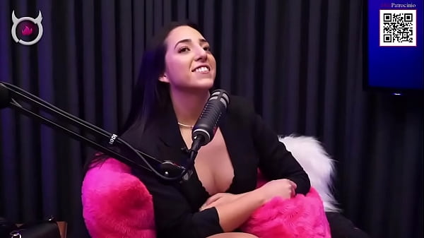 Nonton Liz E Emme White Canceladas No Airbnb thumbnail