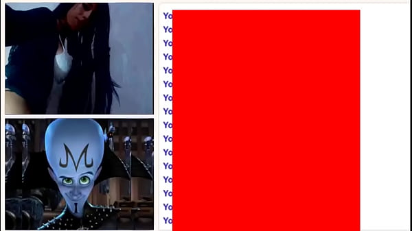 Ecuatoriana fumadora_del Grupo de whatsapp aqui quamiller comA0Js