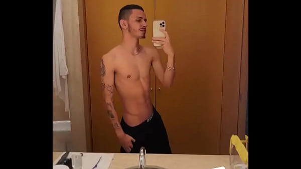 Nonton - Update #47 (2022-03-25t04:26:01.000z) thumbnail