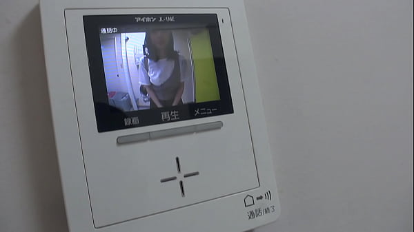 風俗体験レポ T新宿店 38歳