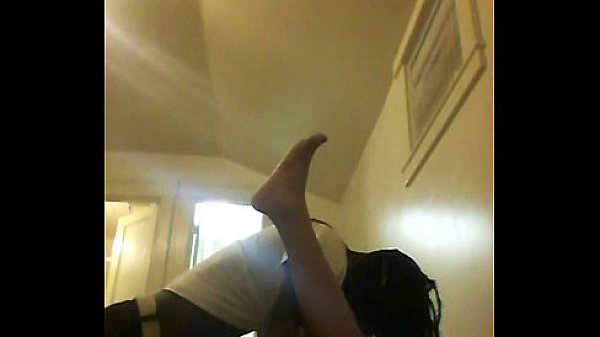 20140902 203946 