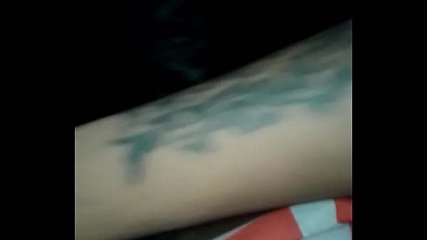 Play MP4 - minha namorada mamando meu amigo