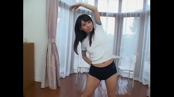 Play MP4 - 大沢佑香　テラちんぽ