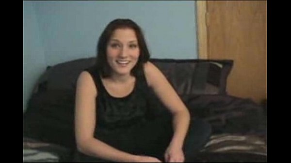 Play MP4 - Amateur Blowjob