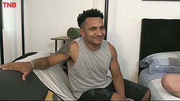 Nonton Socando A Piroca No Cuzinho Apertado Da Rabuda thumbnail