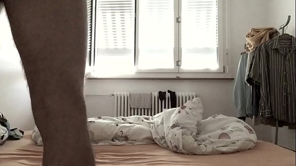 Play MP4 - enjoying an enema part3