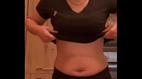 Nonton Bra Romanian thumbnail