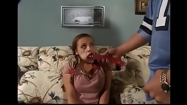 Babysitting Friends Sister