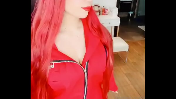 Nonton Chile Ingles thumbnail
