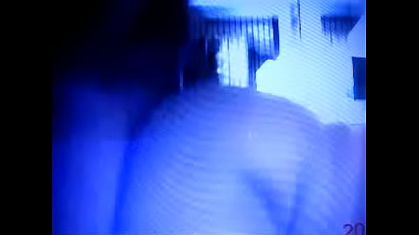 Nonton Dscf1668.mp4 thumbnail