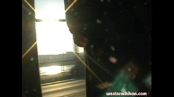 Play MP4 - Shione Cooper groped by two old men on the bus&excl; Episode 2