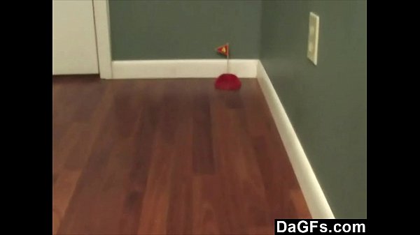 Play MP4 - Dagfs - You Play &comma;You Lose You Pay