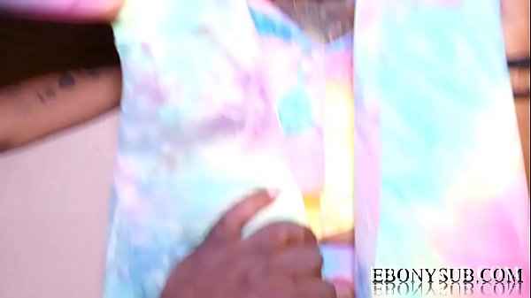 Play MP4 - Hole Stretching For Vegan Sub