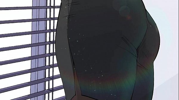 Play MP4 - My Sex Rehab Harem Episode 2