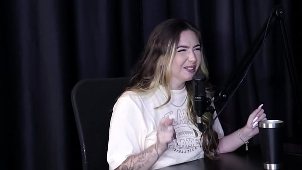 Veja a entrevista safada e cheia de putaria com a debora esteves no porn cast brazil parte 2 watch sheer red