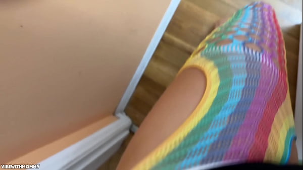 Nonton Unwelcome Guest Jerking Off Kaught thumbnail