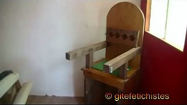 Pour Vos Fess&eacute;es De Vacances thumbnail