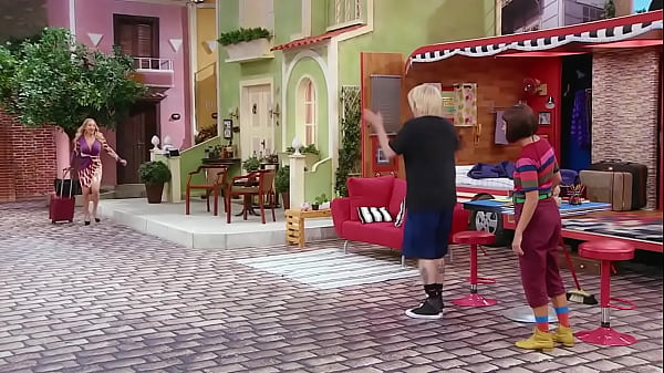 Nonton Daniellewinitssemsuti&atilde; thumbnail