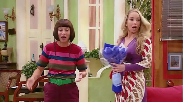 Danielle Winits Muito_gostosa_sem sutiã e de_salto alto