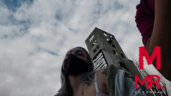 Casting en puerto madero buscando actrices casero