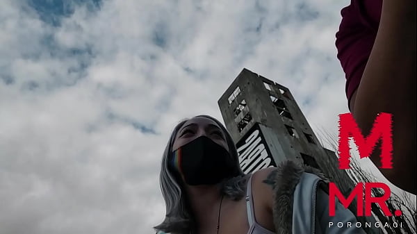 Play MP4 - casting en la calle de buenos aires