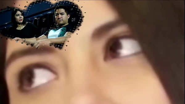 Wonder woman review gaby meza fuera de foco bondage  Prev1...1112131415161718192021222324252627...112Next SEXBOKEP adalah Website Bokep Indonesia Terbaru dan Terlengkap Gratis dimana Anda dapat menonton streaming video bokep dan download vidio bokep terbaru yang sedang viral dengan aplikasi bokep android, Aplikasi bokep free download simontok app terbaru 2026 for PC Mobile Online dan HP     Contact Us   DMCA   Disclamer   Privacy and Policy   Conditions of Use  &copy; 2026 SEXBOKEP All rights reserved