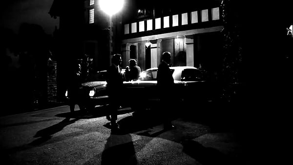 Nonton French Maids Isabel Ice And Natasha Starr Cum And Swallow During A Foursome thumbnail