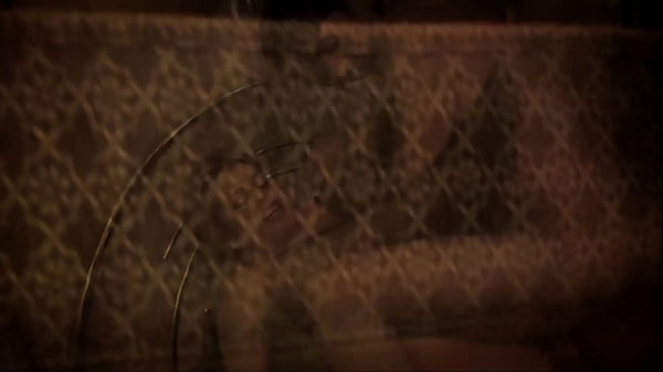 French maids isabel ice and natasha starr cum and swallow during a foursome