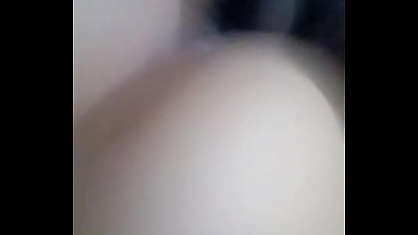 Nonton El Movimiento Rico De Sus Caderas Y La Humedad thumbnail