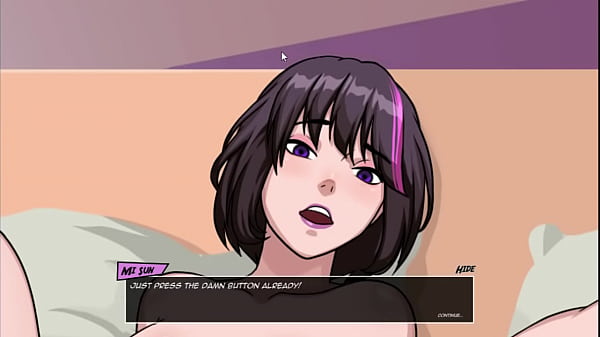 Nonton [paradise Lust 2] Misun Plays With Sex Toys thumbnail