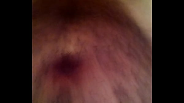 cogiendoa mi tetuda hermosa