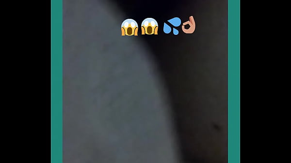 big_booty carmen loves big dick