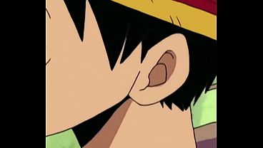 Nonton Luffy Cantando Gostoso thumbnail