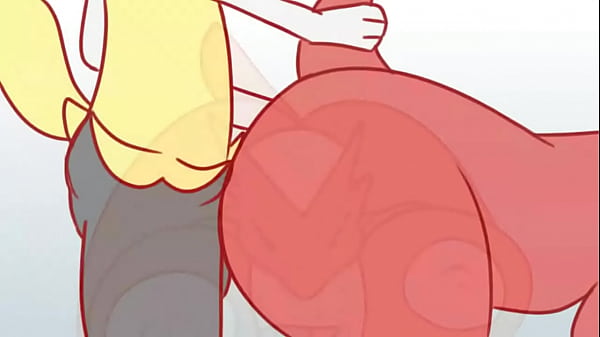 I've cummed so much my balls hurt plz help me 