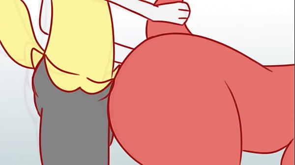 I've cummed so much my balls hurt plz help me