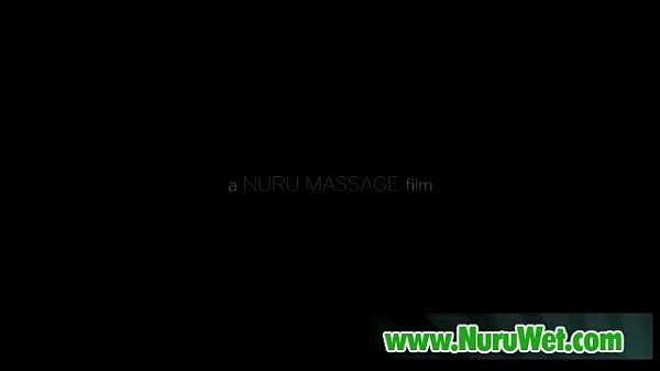 Codey Steele and_Lyra Law_sensual_touching in jacuzzi