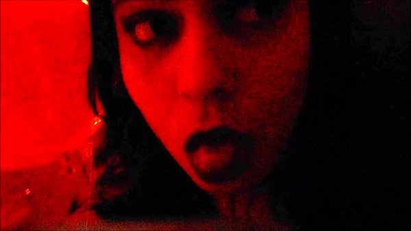 Ginger paris eroticdance holidays_masturbation